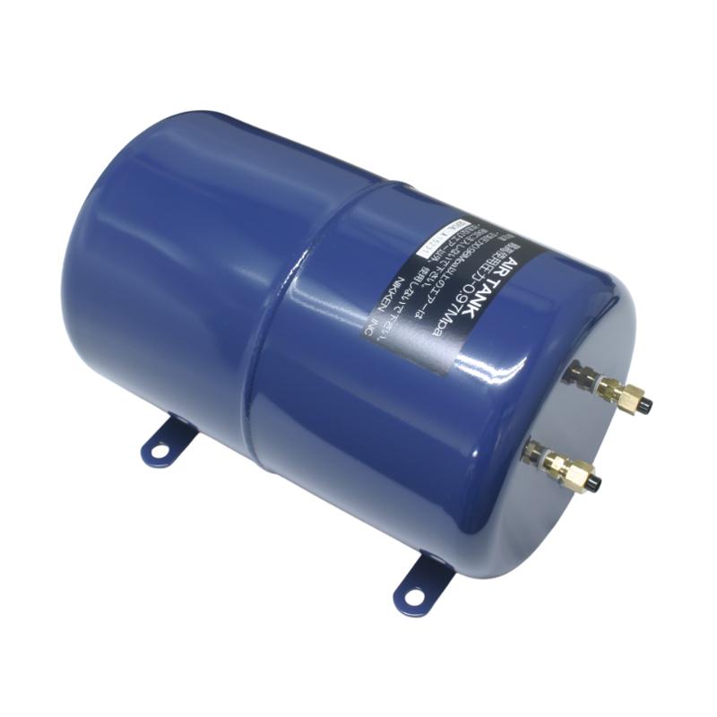 日建 ノイマックコンプレッサー9T 24V MAX-9T-24 ニッケン フルオート