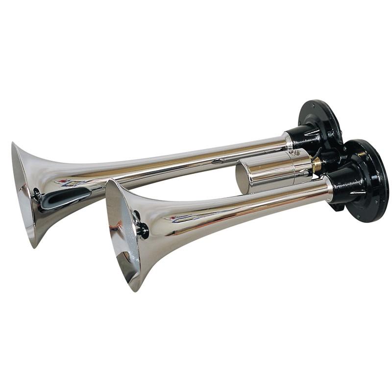 日建 ノイマック ヤンキーホーン 24v Ny300 24 Ny300 24 Maido21ヤフー店 通販 Yahoo ショッピング