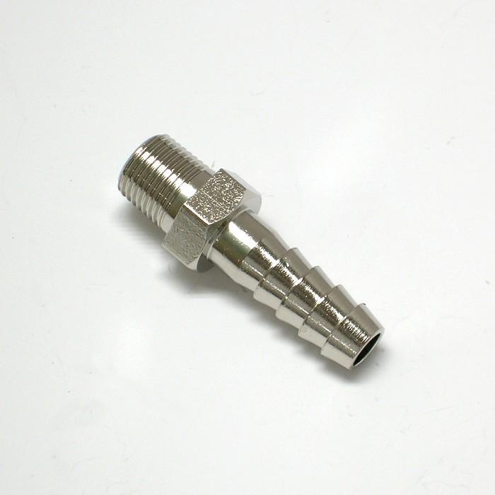 大特価放出! 5220416 PE-37 ニッケン 高圧チューブエアーホース用スリーブ 4個入 NIKKEN(ニッケン) PE-37(スリーブ(4コ入り))
