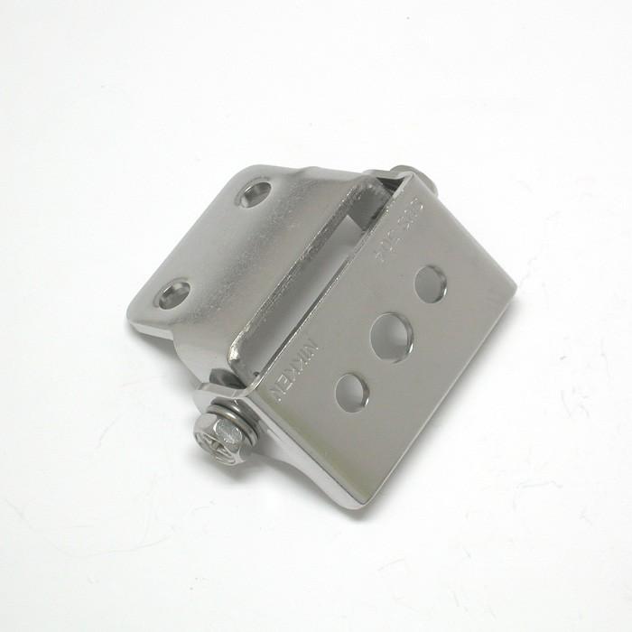 日建 ヤンキー自在ステー PY-171 (ヤンキーホーン 取り付け