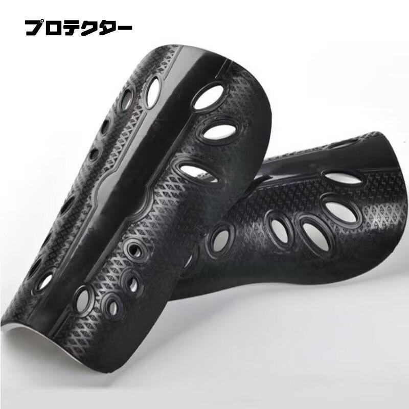 正規品　選手支給用　クロアチア　モドリッチ　ユニフォーム　カタールW杯 クロアチア代表 オーセンティックユニフォーム カタールW杯 日本