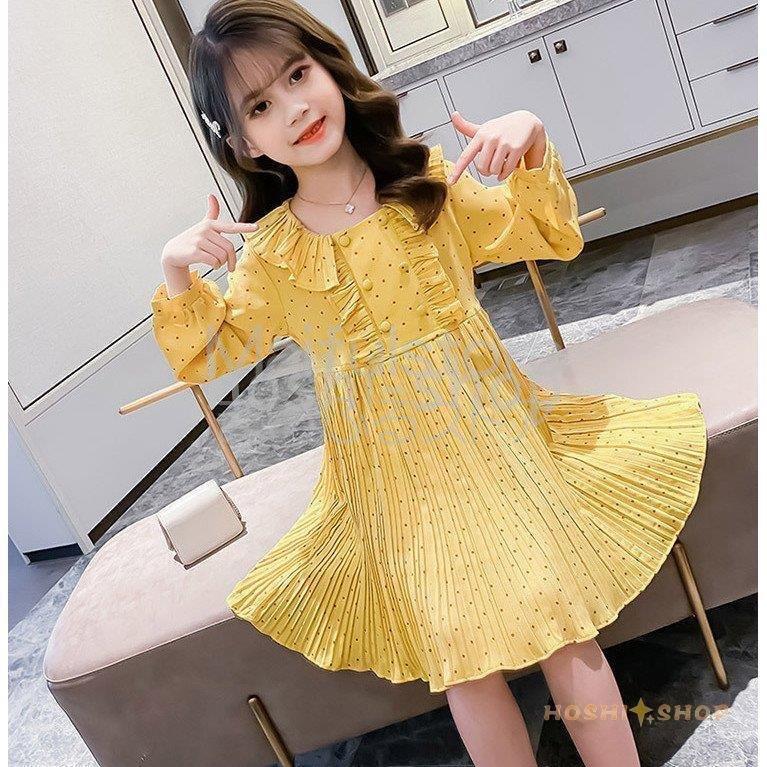 送料無料 韓国風 子ども 通学 夏服 フォーマル キッズドレス 半袖ワンピース プリンセス 女の子ドレス 超可愛い ジュニアドレス