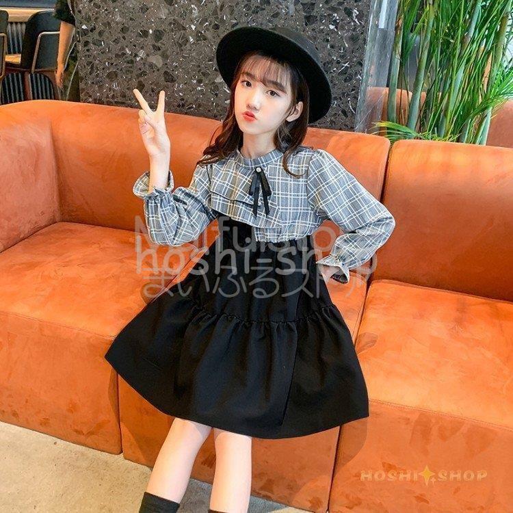 80 女の子 ドレス 発表会 ベビー服 韓国 誕生日 ディズニー 95 Off