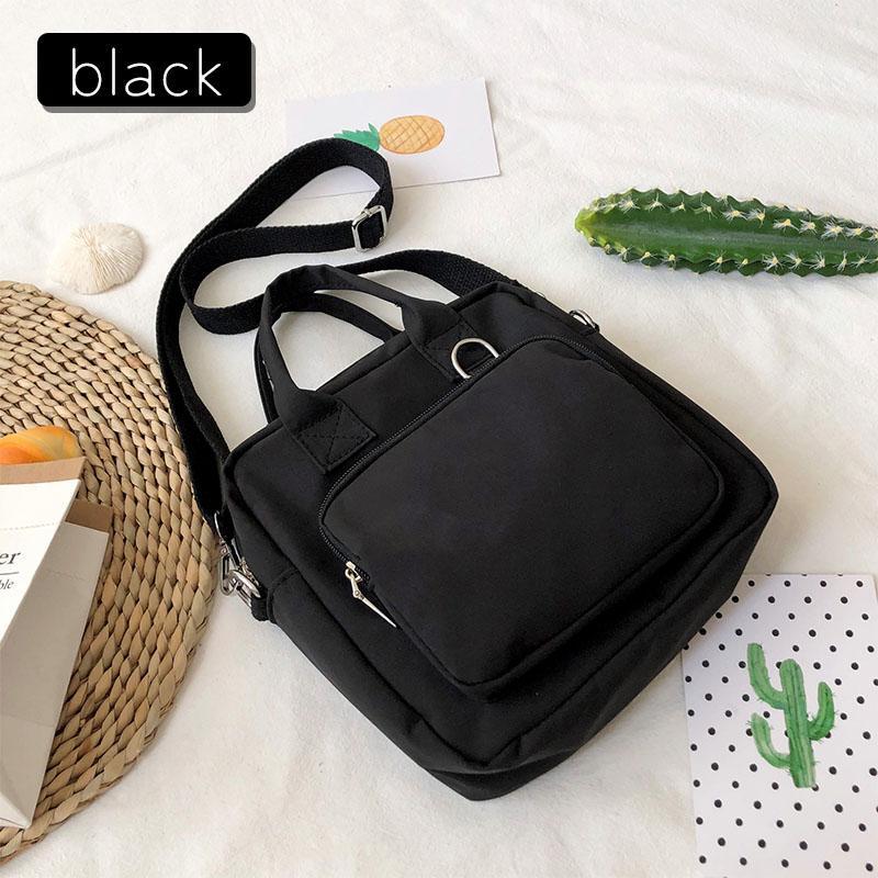 【週末タイムセール】ショルダーバック　ビジネスバック　#7010 2Way 週末タイムセール】ショルダーバック ビジネスバック #7010 2Way