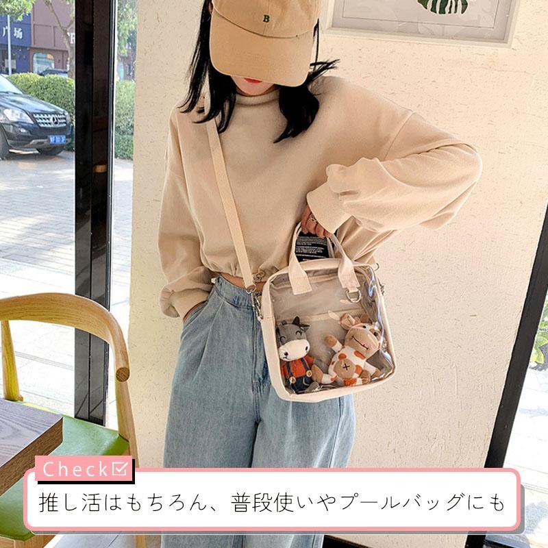 【週末タイムセール】ショルダーバック　ビジネスバック　#7010 2Way 週末タイムセール】ショルダーバック ビジネスバック #7010 2Way