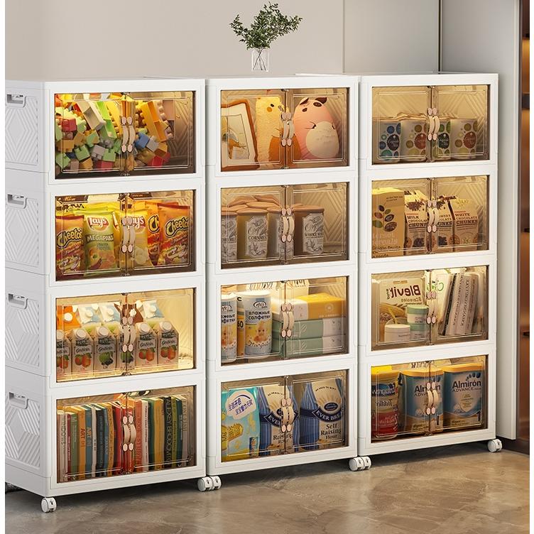 3つセット　トラファルガー・ロー　オリコン　折り畳みコンテナ　ワンピースグッズ コレクターズコンテナ＆ベルトシリーズに『ONE PIECE』商品 登場