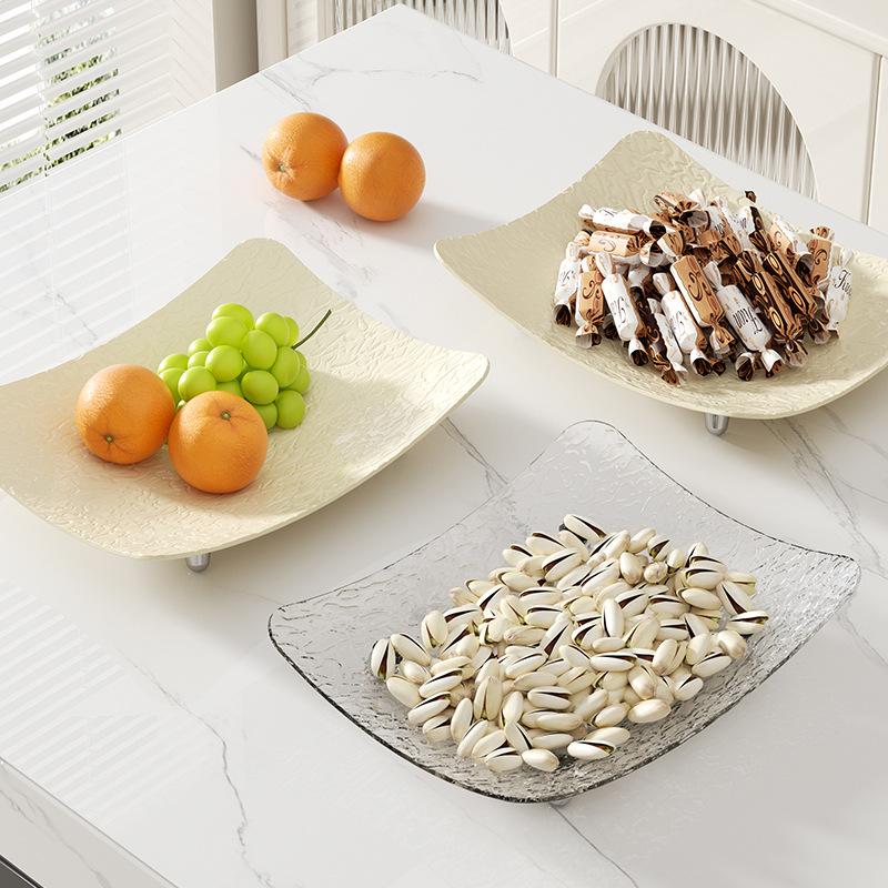 【未使用品】陶器製フルーツボウル手描きフルーツバスケット ポルトガル ビンテージ 未使用品】陶器製フルーツボウル手描きフルーツバスケット