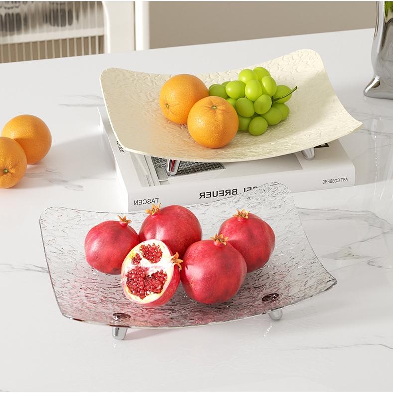 フルーツボウル フルーツバスケット フルーツボール タワー 小物