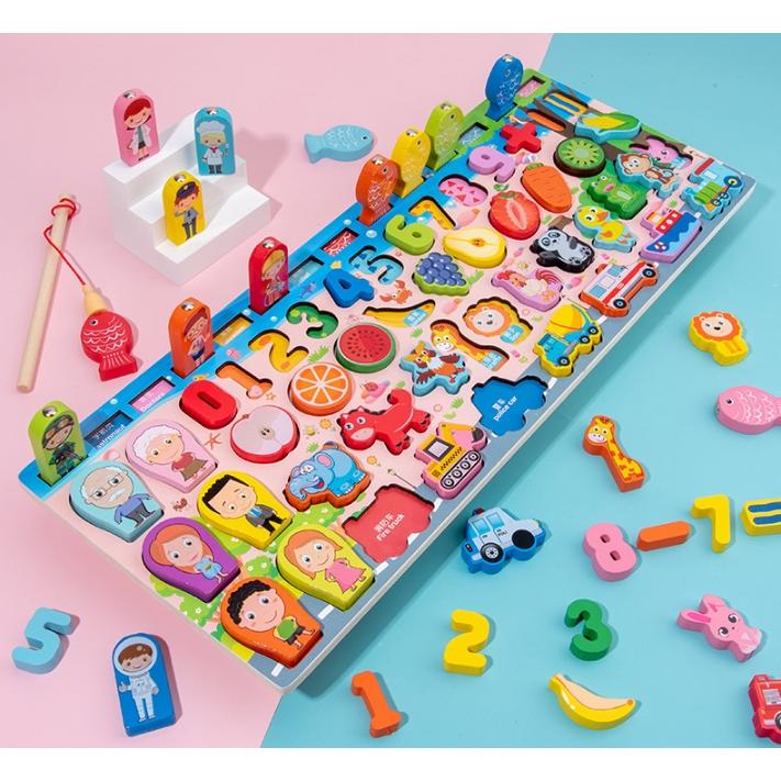 ひらがな遊び1文字ずつ（動物編・果物編 各６セットずつ）/知育玩具・療育グッズ Amazon | ひらがな遊び（1文字ずつ）動物編／療育保育発達支援