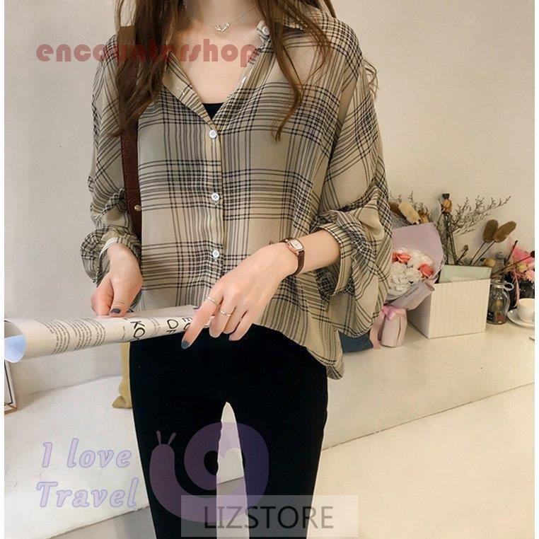 ブラウス レディース 春秋 長袖 カットソー ゆったり カジュアル エレガント ファンション 無地 着痩せ 大人 シンプル Ol 旅 代 30代 40代 内祝い