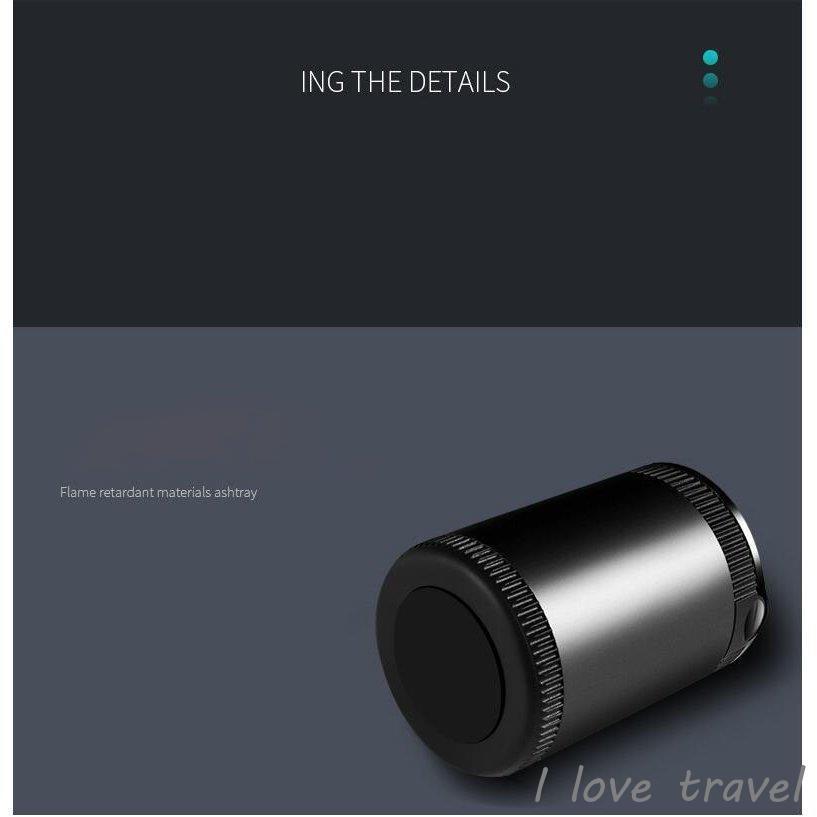 宅送 車灰皿おしゃれ 車灰皿車灰皿臭わない車 灰皿 Led 蓋付き 車載 おしゃれ シンプル ドリンクホルダー 車用灰皿 5カラーp10 Topdental Com Ar