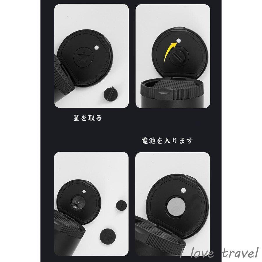 宅送 車灰皿おしゃれ 車灰皿車灰皿臭わない車 灰皿 Led 蓋付き 車載 おしゃれ シンプル ドリンクホルダー 車用灰皿 5カラーp10 Topdental Com Ar