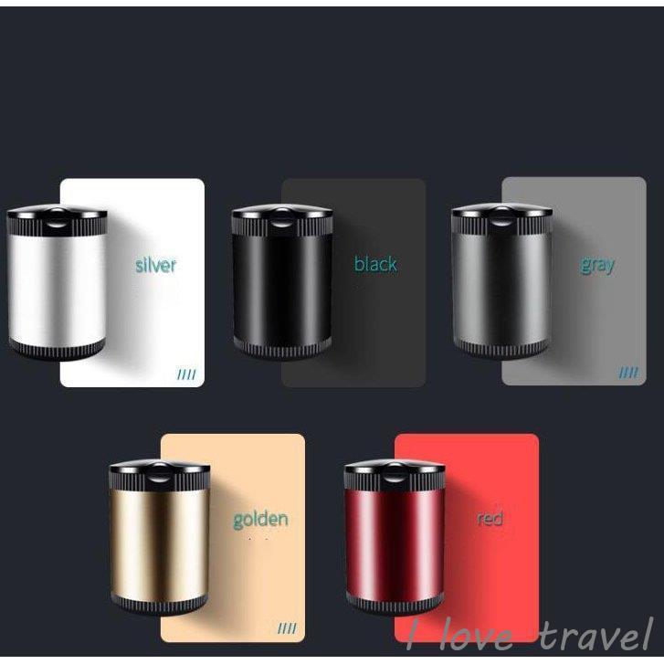 宅送 車灰皿おしゃれ 車灰皿車灰皿臭わない車 灰皿 Led 蓋付き 車載 おしゃれ シンプル ドリンクホルダー 車用灰皿 5カラーp10 Topdental Com Ar