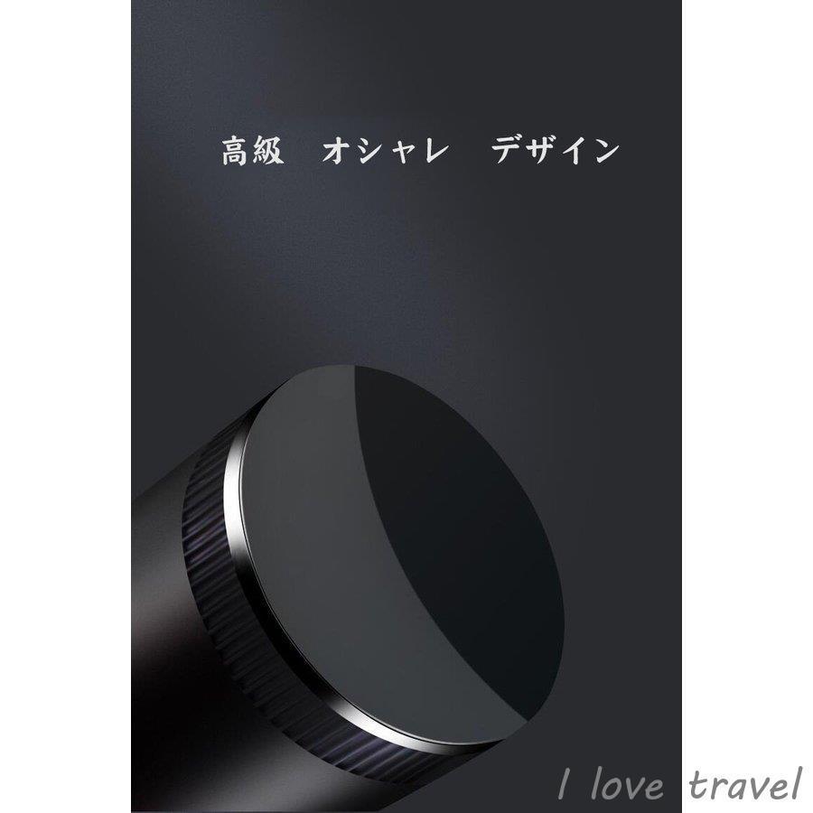 宅送 車灰皿おしゃれ 車灰皿車灰皿臭わない車 灰皿 Led 蓋付き 車載 おしゃれ シンプル ドリンクホルダー 車用灰皿 5カラーp10 Topdental Com Ar