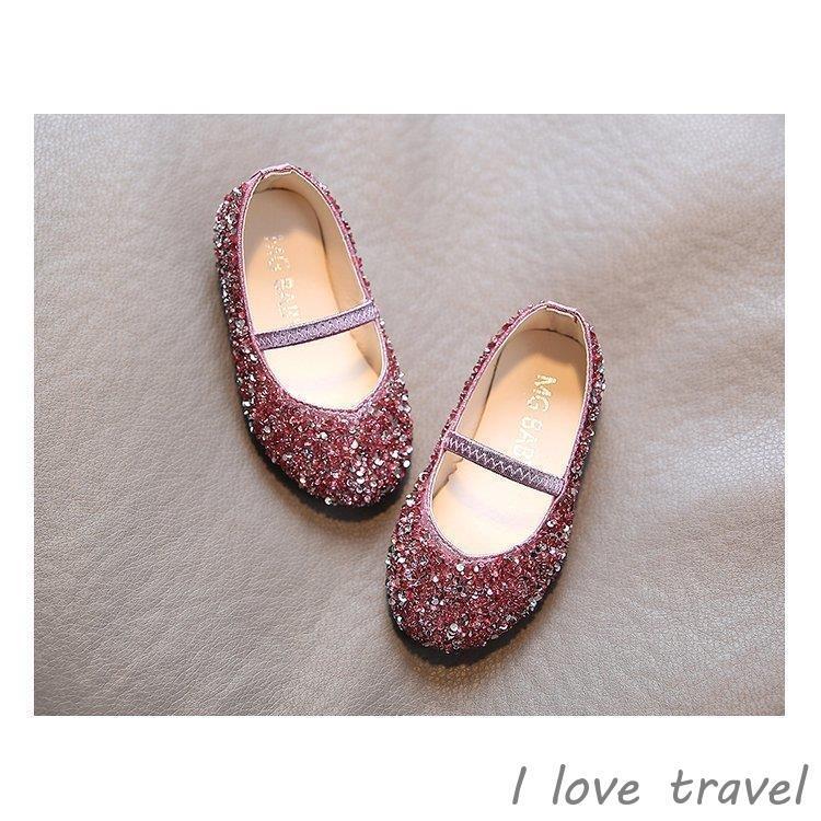 22超人気 キッズ フォーマル 靴 女の子 フォーマルシューズ パンプス 子供靴 フォーマル靴 ベビー おしゃれ 履きやすい 入園式 入学式 結婚式 卒業式 発表会 13 21 Aynaelda Com