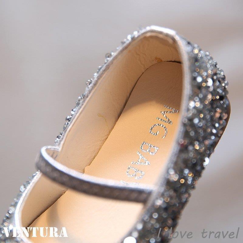 22超人気 キッズ フォーマル 靴 女の子 フォーマルシューズ パンプス 子供靴 フォーマル靴 ベビー おしゃれ 履きやすい 入園式 入学式 結婚式 卒業式 発表会 13 21 Aynaelda Com