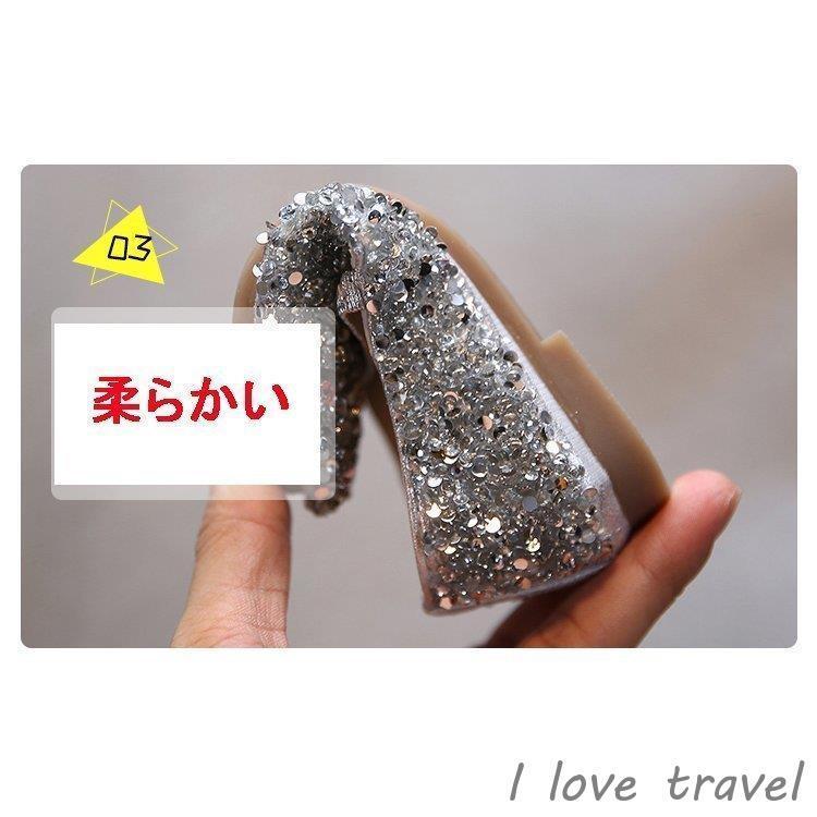 22超人気 キッズ フォーマル 靴 女の子 フォーマルシューズ パンプス 子供靴 フォーマル靴 ベビー おしゃれ 履きやすい 入園式 入学式 結婚式 卒業式 発表会 13 21 Aynaelda Com