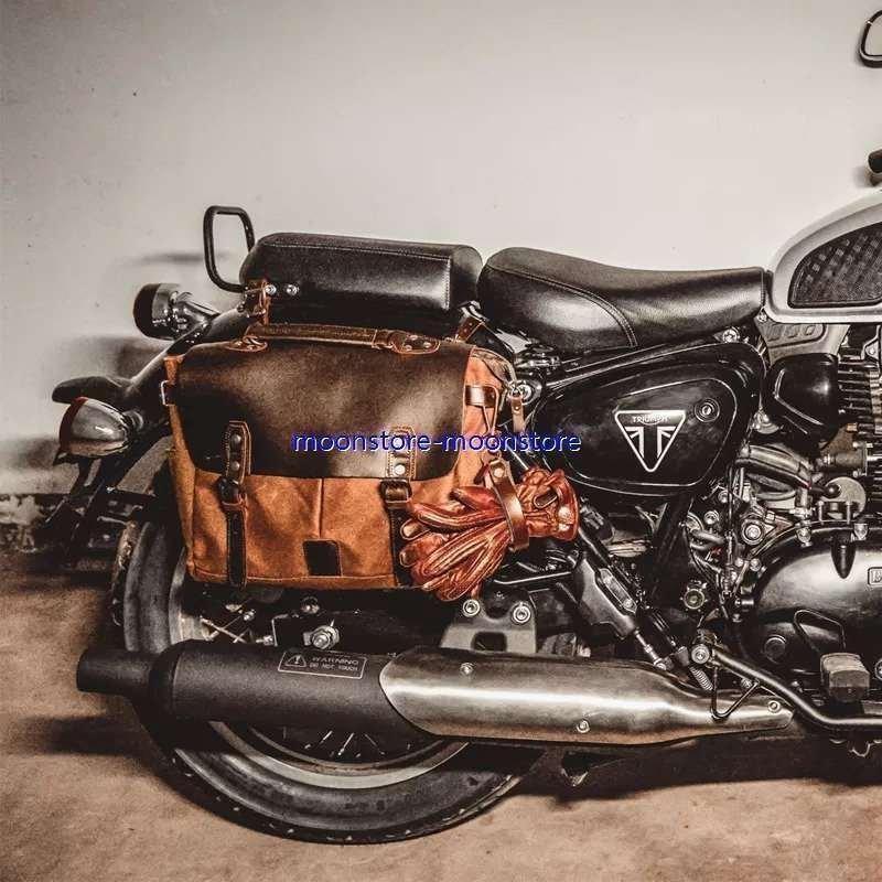 アメリカンショルダーバッグハーレーtt&co オーシャンビートルドラスタ