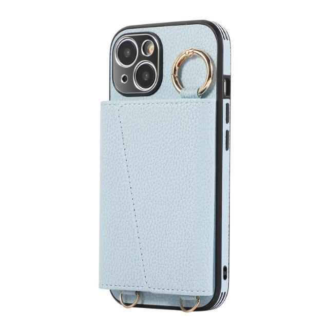 iPhone 14Pro Maxケース スタンド 機能 ミラーウォレットケース iPhone 14 Pro Max iPhone14 ProMax ケース 鏡 アイフォン14 プロ