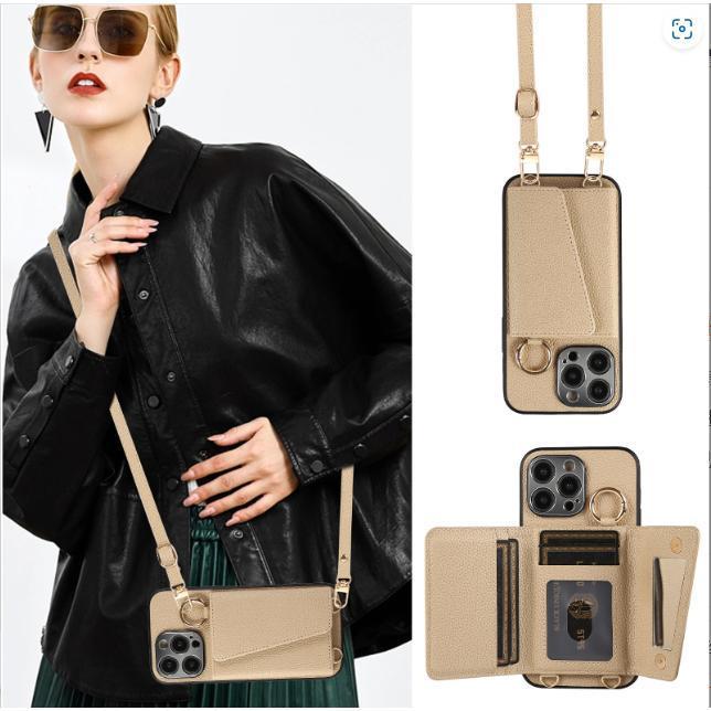 三線 本体 皮 ケース付(希望の方はスタンド treslineas_syamisuta0001