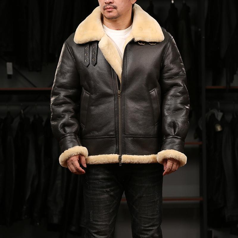 値下げ歓迎 ハイドロゲン リアルムートン スエード ジャケット XXL 楽天市場】ハイドロゲン HYDROGEN メンズ アウター ジャケット レザー