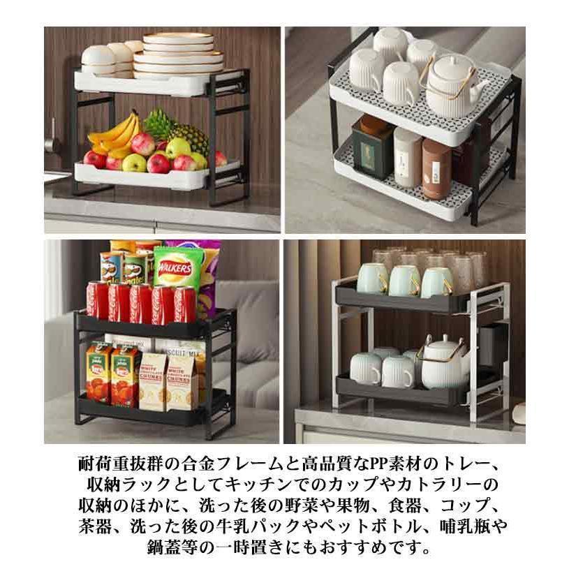 2段 ウォーターコランダー グラス 50個 セット 水切り バット ステンレス 2段 ウォーターコランダー グラス 50個 セット 水切り バット