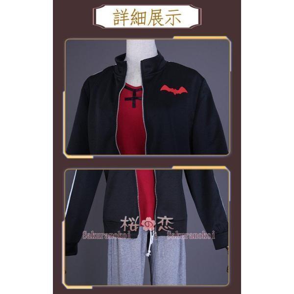洗練されたデザイン DIESEL CAGE-D LAYER X10293 - メルカリ 全品P5倍