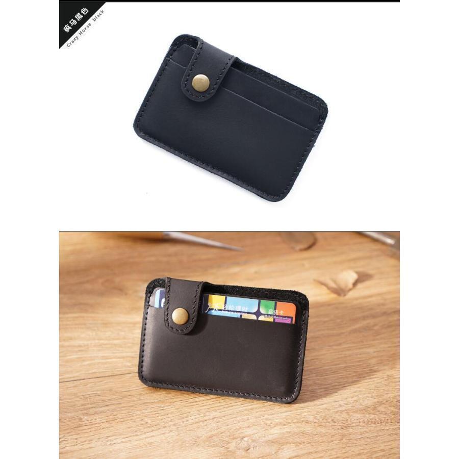 【HBページ】ランドセルリメイク ランドセルリメイク -小物 : cciストア - 通販 - Yahoo!ショッピング