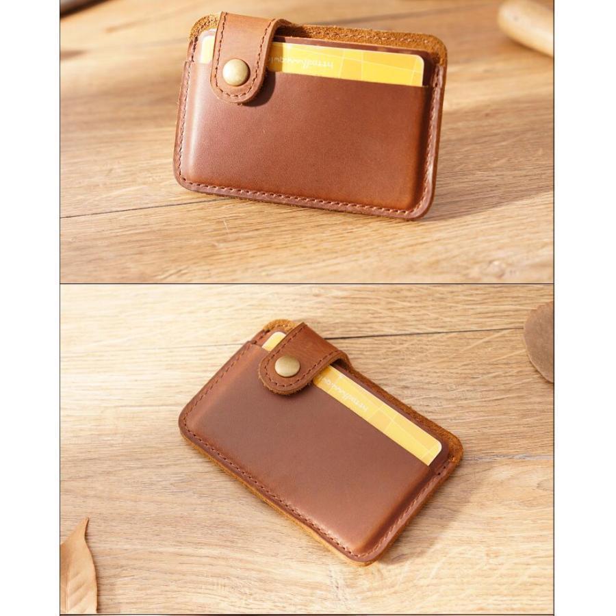 【HBページ】ランドセルリメイク ランドセルリメイク -小物 : cciストア - 通販 - Yahoo!ショッピング