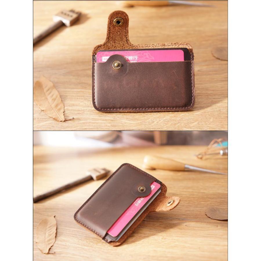 【HBページ】ランドセルリメイク ランドセルリメイク -小物 : cciストア - 通販 - Yahoo!ショッピング