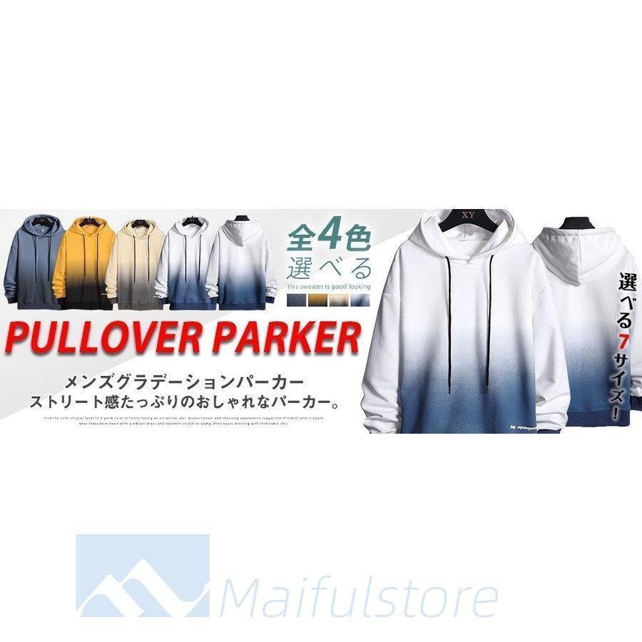 競売 アウター ベストジャケット ストライプ柄 ダウンベスト メンズ 中綿ベスト 暖かい 紳士服 オシャレ 秋冬 防寒 ダウンベスト 色 黒 Www Oroagri Eu