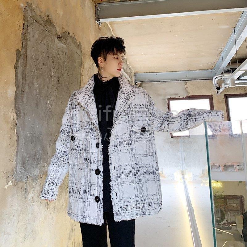 取得する 簡単な 篭 メンズ コート 代 ズーム チャーミング 行商