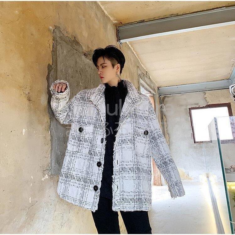 が大特価 メンズ チェスターコート 新作 ジャケット アウター 冬服 ラシャコート 男性用コート お兄系 カジュアル 秋冬新作 メンズコート チェスターコート 代 カッコイイ 高品質 紳士服 おしゃれ 防寒コート 暖かい 40代 30代 コート アウター