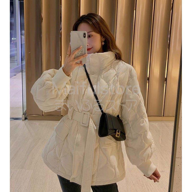 国内外の人気 ダウンコート レディース ダウン綿コート ショート丈 軽い ダウンジャケット 大きいサイズ 中綿コート 暖かい 代 30代 40代 50代 秋冬新作 最短出荷 Www Superavila Com