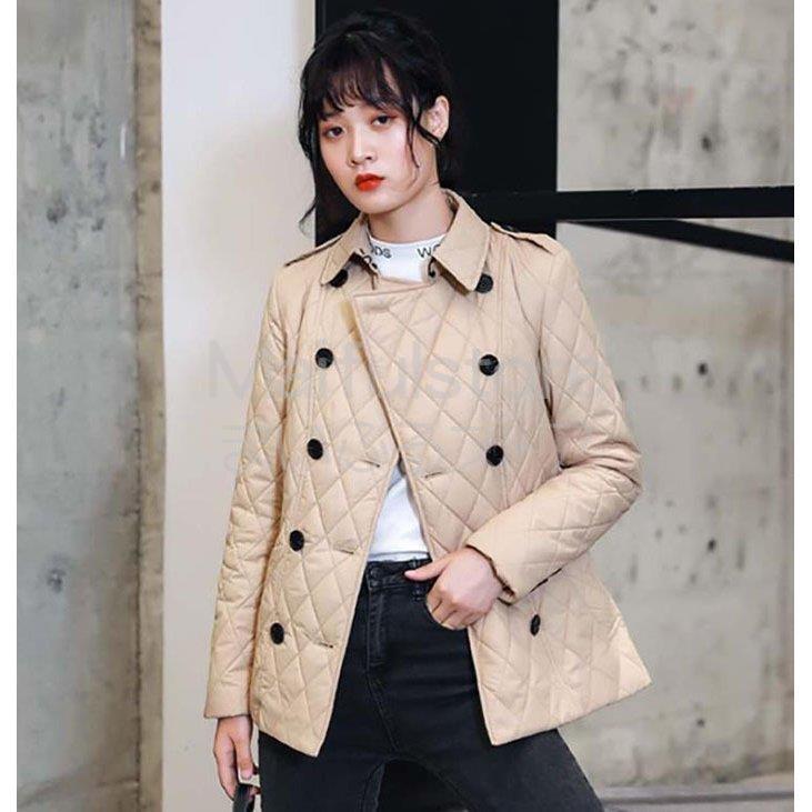 21人気特価 中綿コート 大きいサイズ ダウンジャケット 軽い ショート丈 ダウン綿コート レディース ダウンコート ダウンジャケット ショート丈 レディース ダウン綿コート 暖かい 秋冬新作 50代 40代 30代 代 コート アウター Itse Edu Co