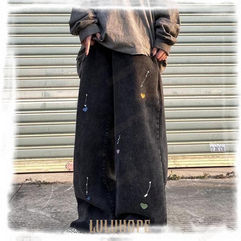 (古着)90s AE 極太チノ　ワイドパンツ　cityboy 90's 