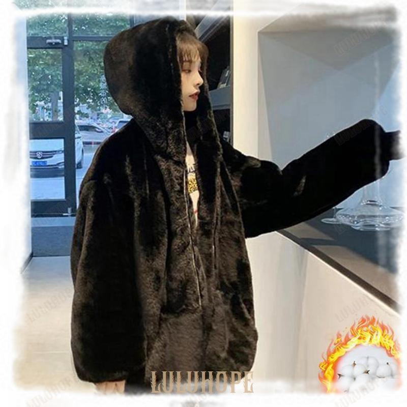 美品ダンスウィズドラゴン　中綿　ブルゾン　パーカー　フワモコ　ボア　アウター黒 楽天市場】ボア パーカー（ブランドダンスウィズドラゴン）（スポーツ