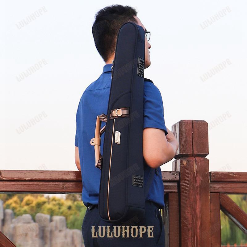 トランペットケース ショルダー ストラップ 管楽器 セミハードケース