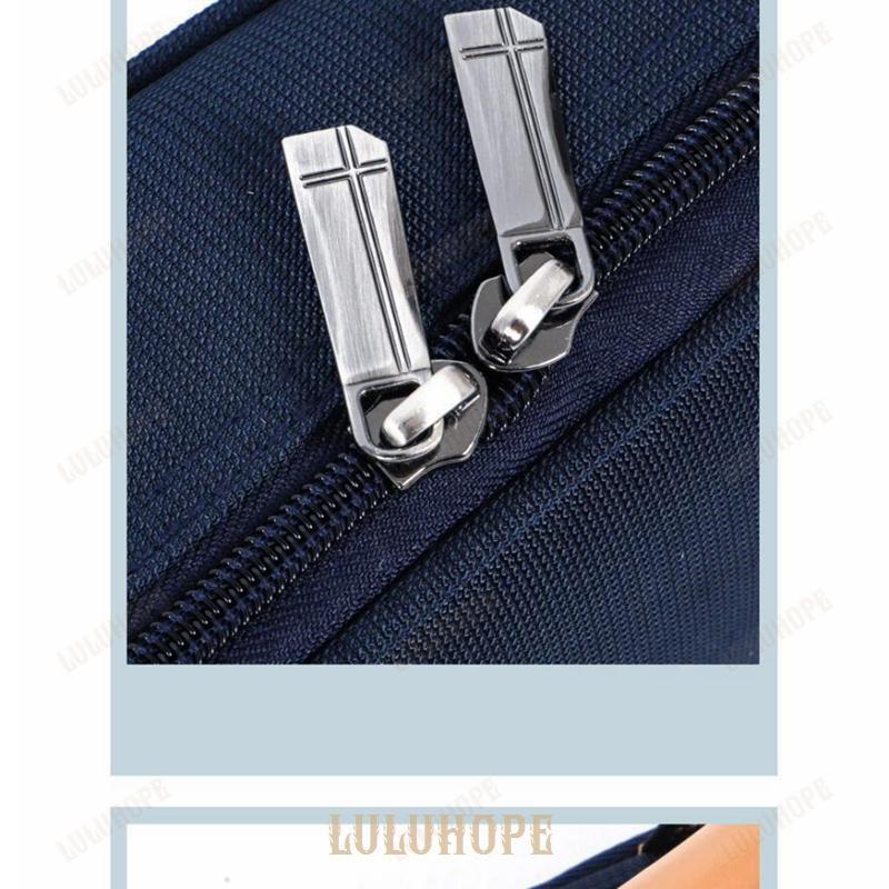 トランペットケース 青 バックパックストラップ付き トランペットケース ショルダー ストラップ 管楽器 セミハードケース