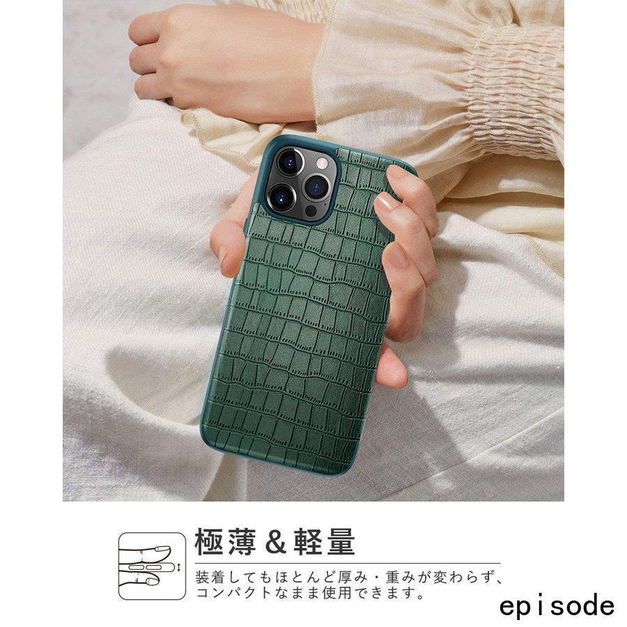 そ　iPhone13 Pro Max ケース 窓付き　薄型 手帳型 カバー 値下げ】iPhone 16 15 14 13 Pro Max ケース 手帳型 窓付き