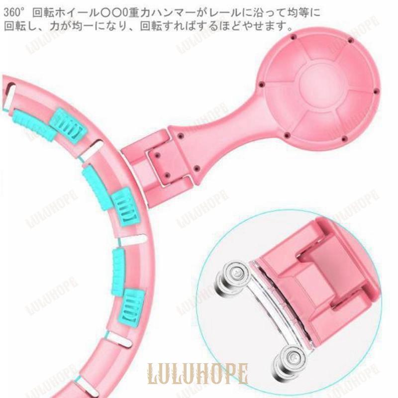 Free　喫茶イワサメ カフェ　コースター3点セット　七瀬遙　パルコ　PARCO Free 喫茶イワサメ カフェ コースター3点セット 七瀬遙 パルコ