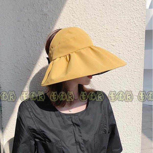 ファッション つやあり 帽子 レディース Uvカット つば広 Uv 帽子 ハット 日よけ 折りたたみ 女優帽 日よけ 日焼け防止 春 夏 春夏 自転車 飛ばない 保育士 ママ 2htwt1oaav Www Slnb In