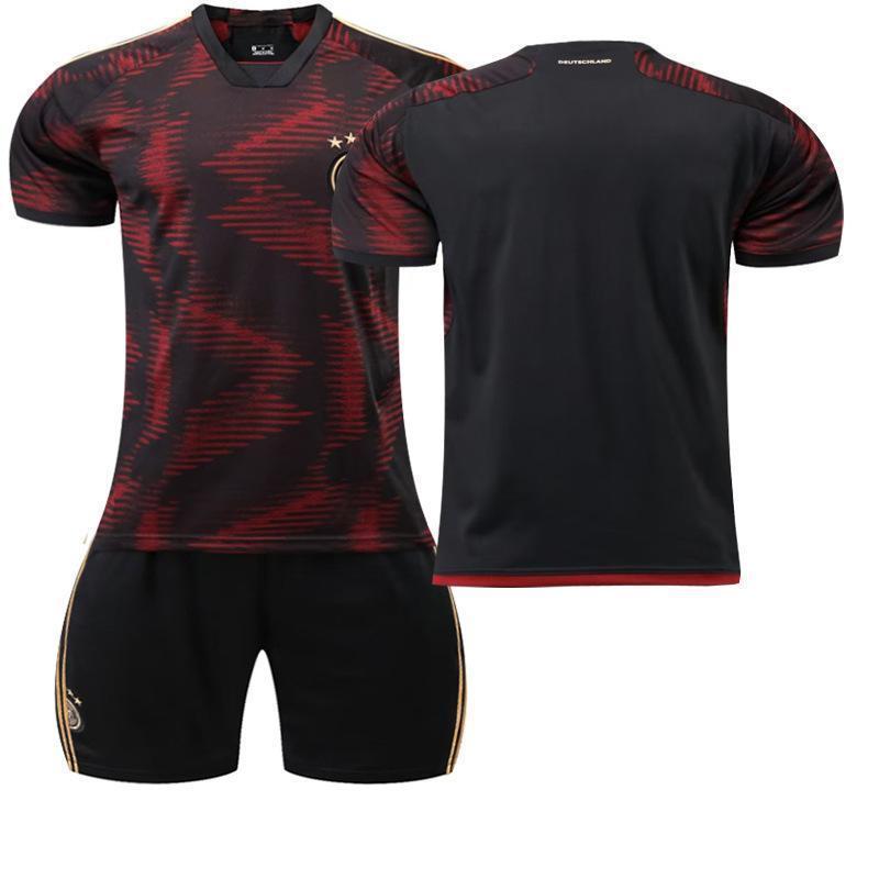 【ティオール】サッカーレプリカユニフォーム 11枚セット adidas（アディダス） サッカー 日本代表 2026 ホーム レプリカ