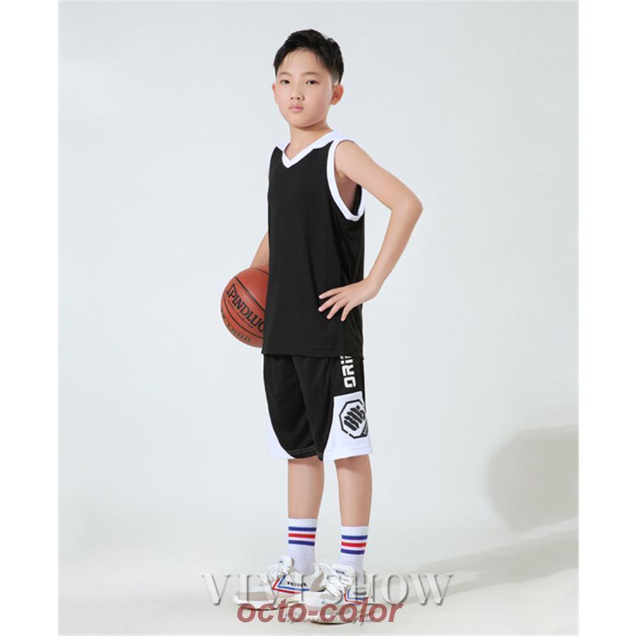 【新品未使用】激レア　拓殖大学バスケ　ユニホーム　バスパン　２つセット キッズ バスケット ユニフォーム 子供 セットアップ バスケ