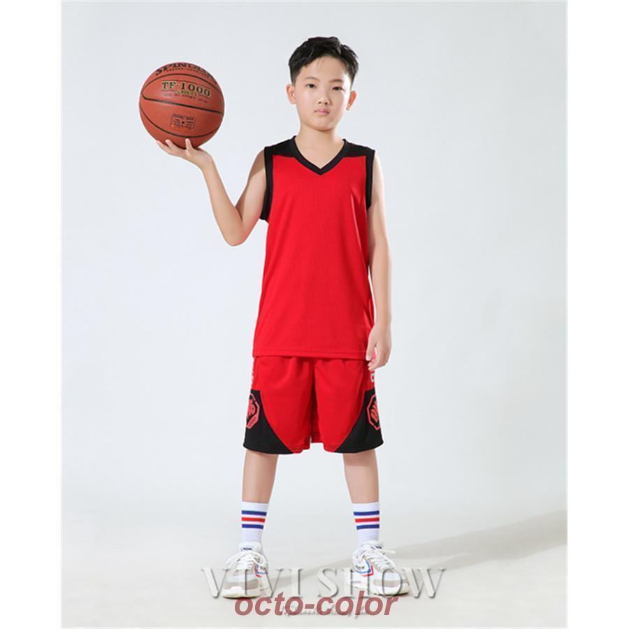 バスケットボール　ハーツ　ユニフォーム160＆アンダーウェアセット バスケットボール ハーツ ユニフォーム160＆アンダーウェア