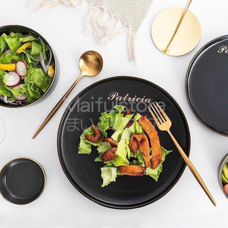 レビューで送料無料 お礼 お誕生日 ギフト かわいい 北欧 おしゃれ 食器 お皿 おしゃれ 優雅なライフスタイル 祝い 他と被らない ペア プレゼント お返し 退職祝い 引越し祝い 結婚祝い 食器