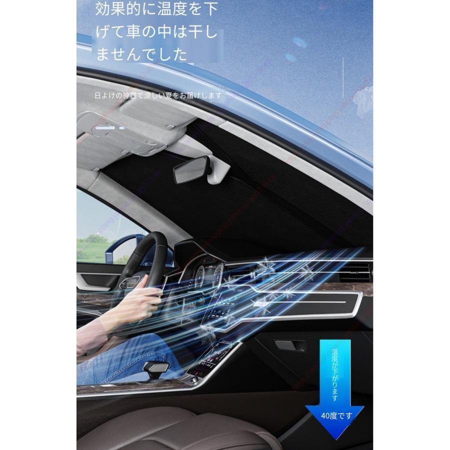 値下げ】レクサスLS 500h 500（2017年-2023年）専用車専用設計
