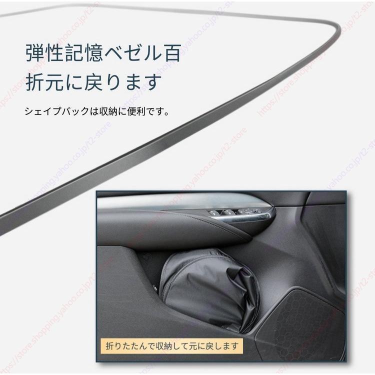 値下げ】レクサスLS 500h 500（2017年-2023年）専用車専用設計