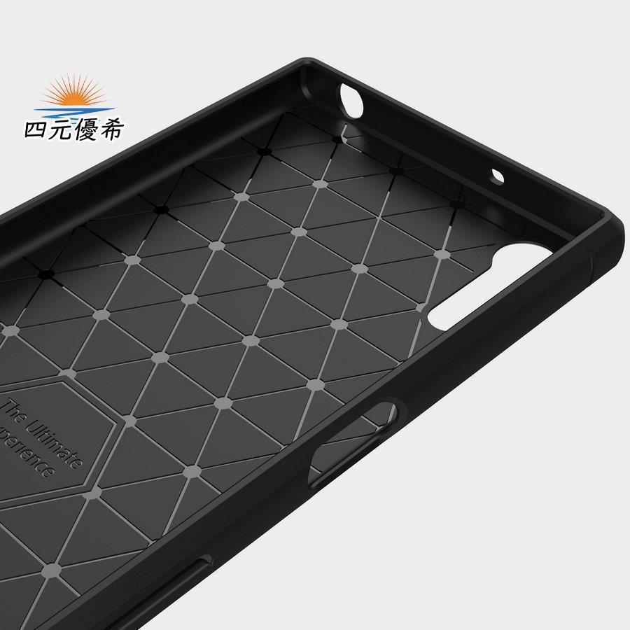 スマホカバー スマホケース Xperia用 背面保護 シンプル 傷予防 傷防止 携帯電話保護 スマートフォン エクスペリア Sony ソニー Xper｜maifulstore｜05