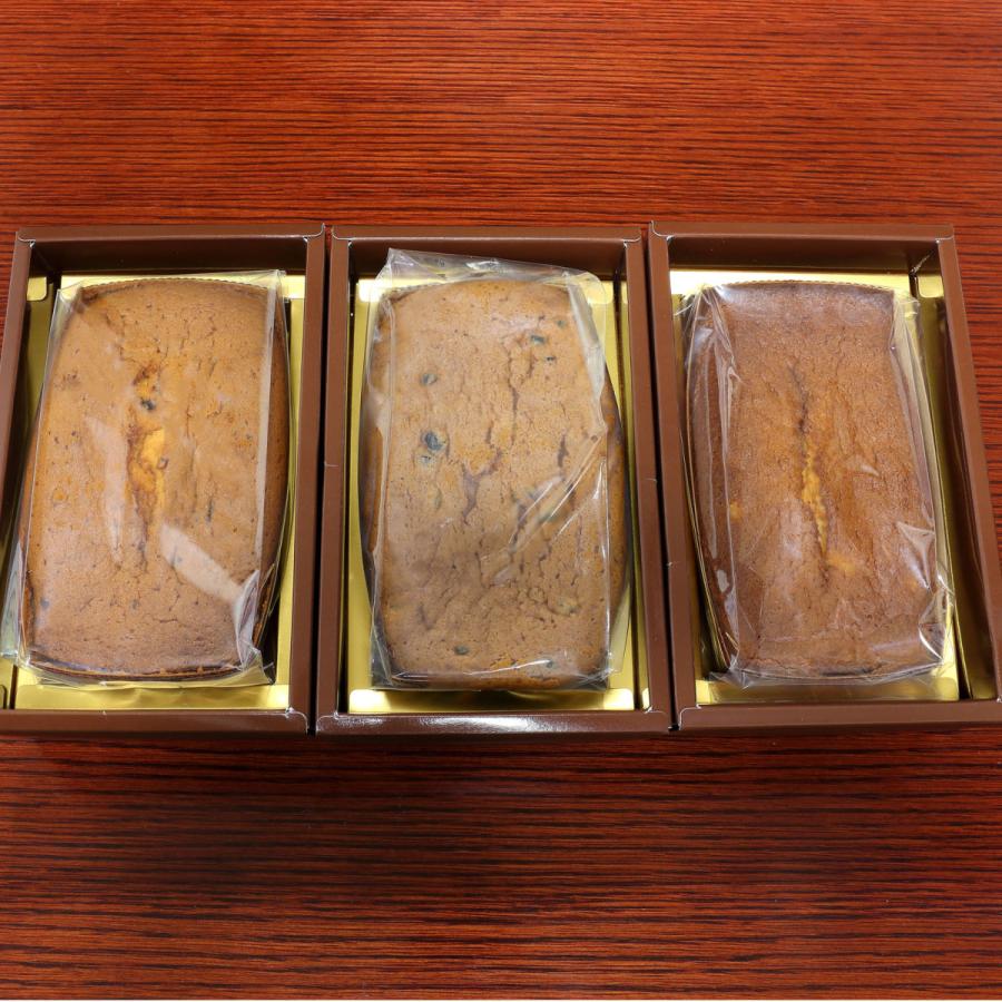 パウンドケーキ 長さ15cm 幅7cm 3種セット Paypayモール限定商品 17 Off グルメギフト スイーツ 洋菓子 焼菓子 焼き菓子 贈り物 贈呈 プレゼント 東京ベイ舞浜ホテル Paypayモール店 通販 Paypayモール